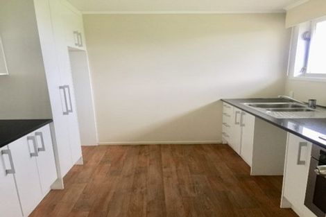 Photo of property in 18 Wakelin Road, Mangere East, Auckland, 2024