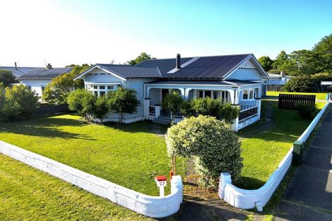 Photo of property in 27 Mahia Avenue, Wairoa, 4108