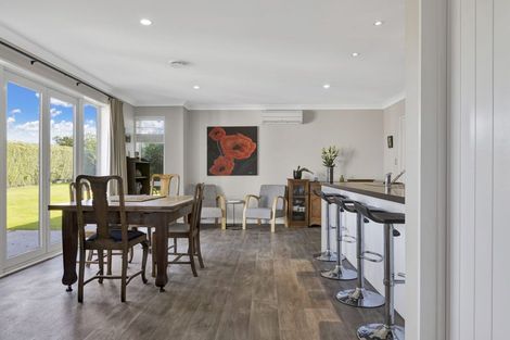 Photo of property in 46 Acacia Avenue, Rangiora, 7400
