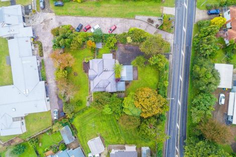 Photo of property in 3 Golf Road, Te Awamutu, 3800