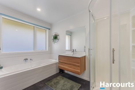 Photo of property in 8 Mount Arthur View, Redwood Valley, Richmond, 7081