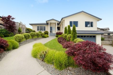 Photo of property in 25 Tuscany Place, Ohauiti, Tauranga, 3112