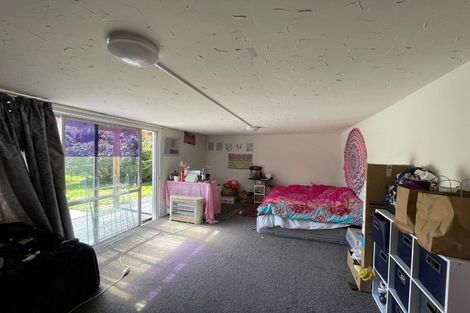 Photo of property in 84 Riselaw Street, Mairehau, Christchurch, 8013