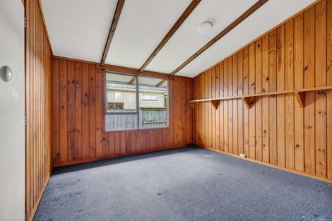 Photo of property in 1a Alexandra Avenue, Morrinsville, 3300
