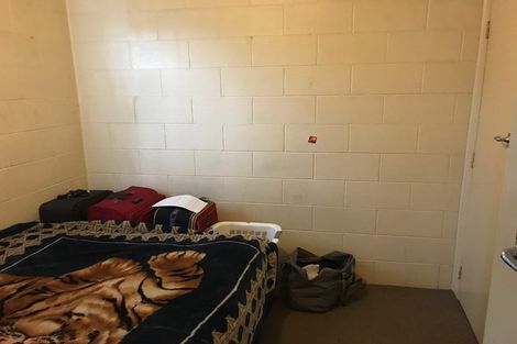 Photo of property in 6/57 Norton Road, Frankton, Hamilton, 3204