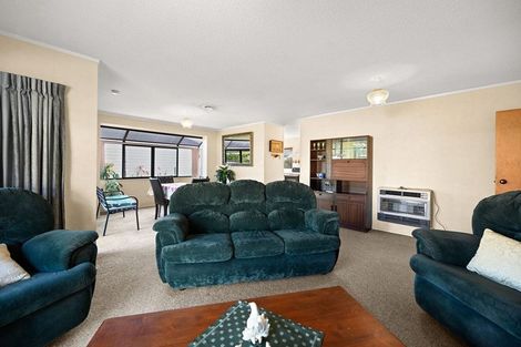 Photo of property in 14d Enderley Avenue, Enderley, Hamilton, 3214