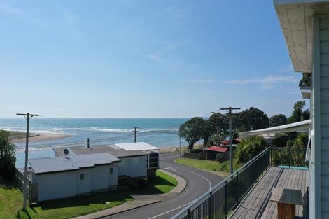 Photo of property in 10 Te Awhe Road, Maketu, 3189