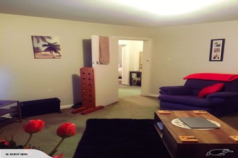 Photo of property in 2/12 Roslyn Avenue, Mairehau, Christchurch, 8052