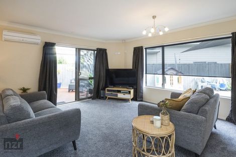 Photo of property in 187 North Street, Feilding, 4702