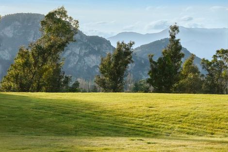 Photo of property in 355 Ballantyne Road, Wanaka, 9382