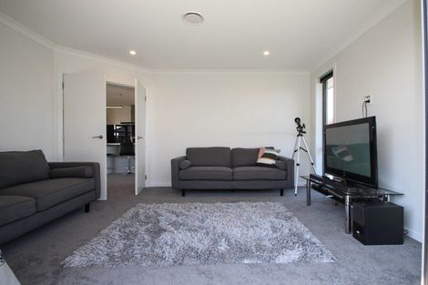 Photo of property in 18 Mckay Close, Frimley, Hastings, 4120