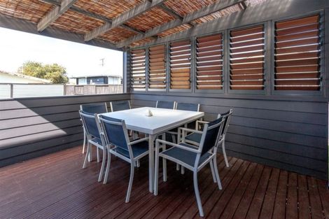 Photo of property in 251b Otahu Road, Whangamata, 3620