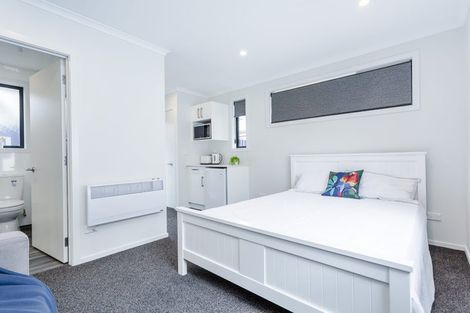 Photo of property in 7 King Edward Street, Kensington, Dunedin, 9012