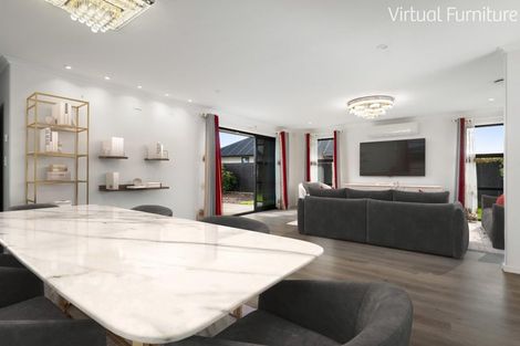 Photo of property in 6 Waimarie Way, Thames, 3500