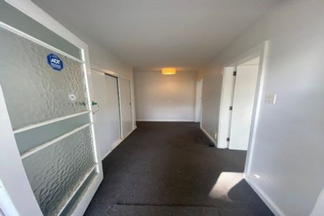 Photo of property in 14 Delph Street, Avonhead, Christchurch, 8042