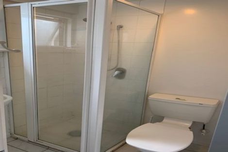 Photo of property in 44e Chester Street West, Christchurch Central, Christchurch, 8013