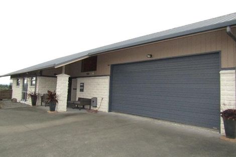 Photo of property in 1/4 Julies Way, Rangatira Park, Taupo, 3330