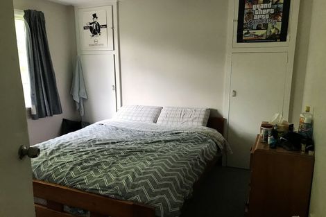 Photo of property in 2/17 Haynes Avenue, Upper Riccarton, Christchurch, 8041