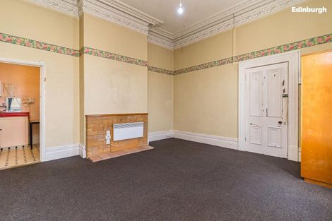 Photo of property in 8 Heriot Row, Dunedin Central, Dunedin, 9016