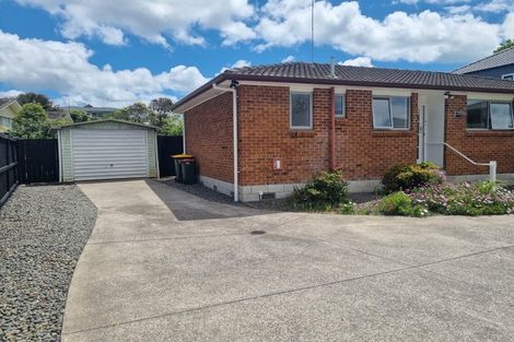 Photo of property in 31 Studfall Street, Pakuranga Heights, Auckland, 2010