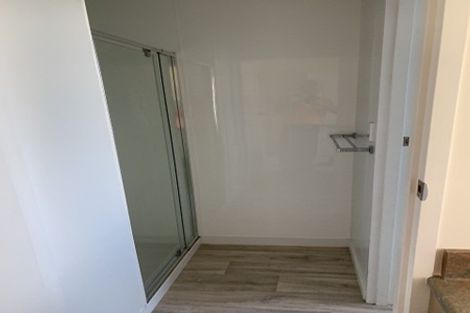 Photo of property in 4/108 Edward Avenue, Edgeware, Christchurch, 8013