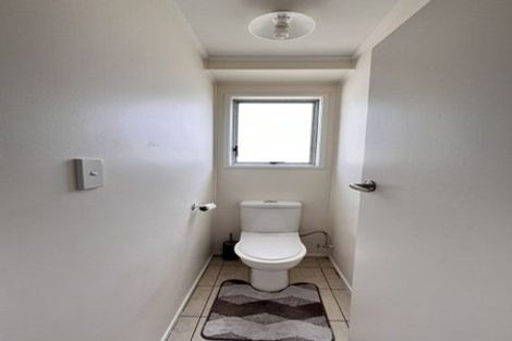 Photo of property in 9 Tosca Place, Otara, Auckland, 2023
