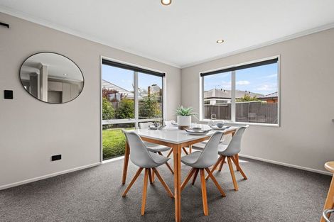 Photo of property in 34 Ti Rakau Drive, Woolston, Christchurch, 8023
