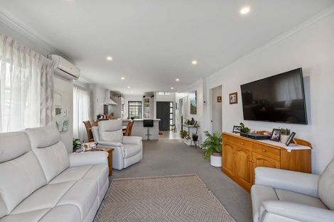 Photo of property in Rosehill Lifestyle Village, 48/182 Gleneagles Drive, Te Awamutu, 3800