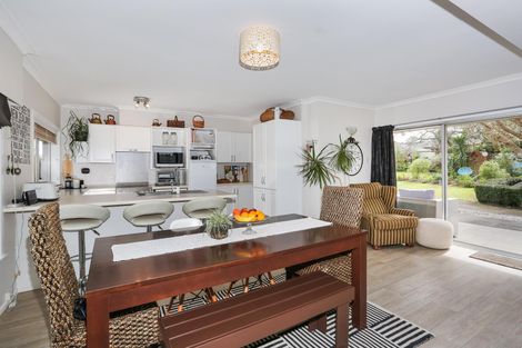 Photo of property in 11 Harrisville Road, Tuakau, 2121