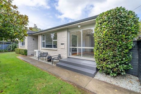 Photo of property in 33 Grey Street, Gladstone, Invercargill, 9810