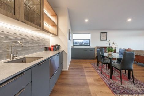 Photo of property in 9 Mcneil Crescent, Wanaka, 9305