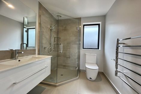 Photo of property in 3 Radar Drive, Rolleston, 7615