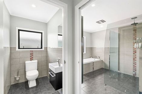 Photo of property in 7 Antonio Street, Stratford, 4332