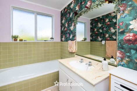 Photo of property in 6f2- Indiana Grove, Totara Park, Upper Hutt, 5018