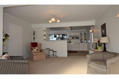 Photo of property in 23 Blundell Avenue, Kawerau, 3127