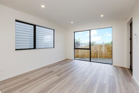 Photo of property in 43 Nelson Street, Howick, Auckland, 2014