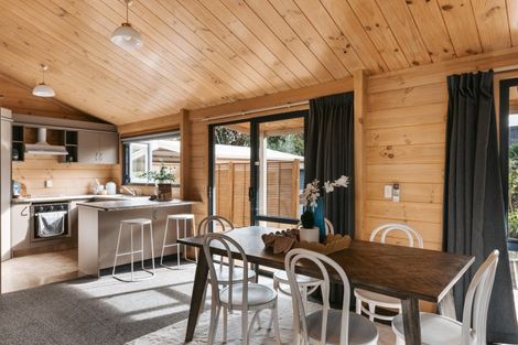 Photo of property in 340b Oceanbeach Road, Mount Maunganui, 3116