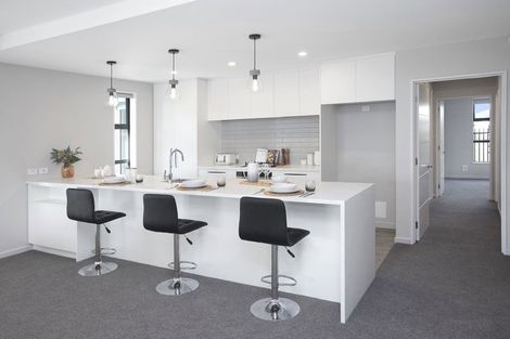 Photo of property in 20 Lussa Close, Broomfield, Christchurch, 8042