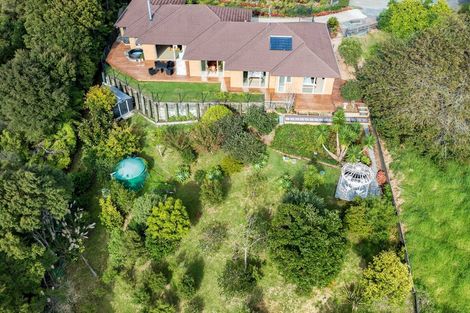 Photo of property in 19b Kowhai Road, Wainui, Silverdale, 0992