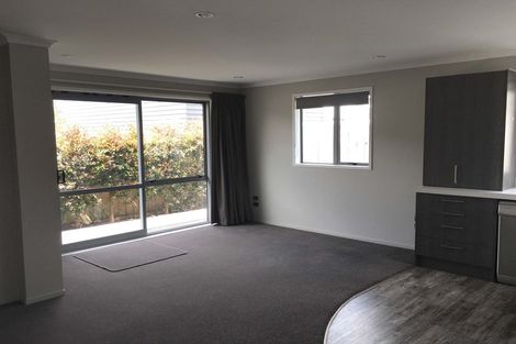 Photo of property in 34u6 Fifth Avenue, Enderley, Hamilton, 3214