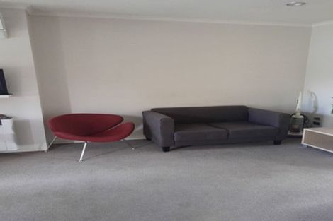Photo of property in 35/46u Peachgrove Road, Hamilton East, Hamilton, 3216