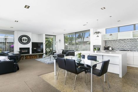 Photo of property in 21 Glenbrook Drive, Mosgiel, 9024