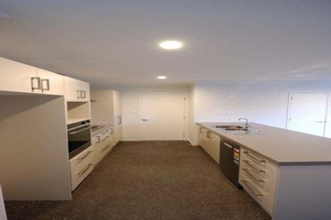 Photo of property in 37 Limbrick Crescent, Wigram, Christchurch, 8042