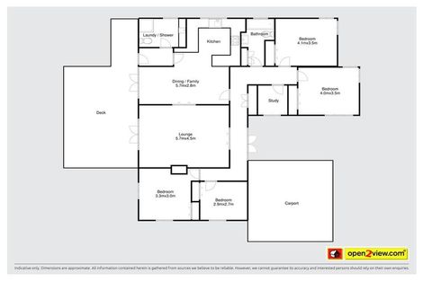 Photo of property in 18 Queen Street, Cambridge, 3434