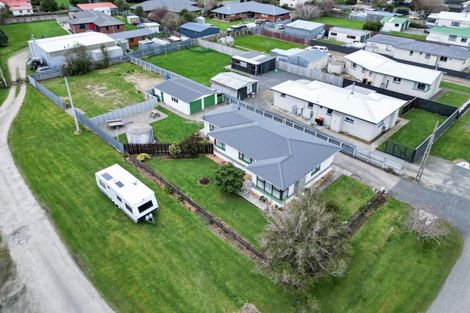 Photo of property in 1 Ballantrae Street, Wallacetown, 9816