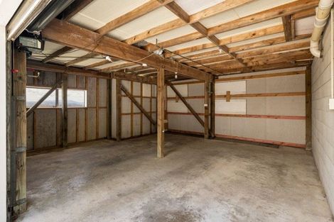 Photo of property in 42b Osprey Drive, Welcome Bay, Tauranga, 3112