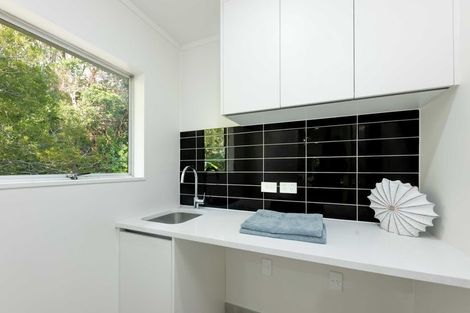 Photo of property in 35 Parnell Street, Rawene, Kaikohe, 0473