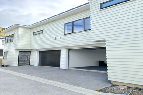 Photo of property in 29a Comber Place, Johnsonville, Wellington, 6037