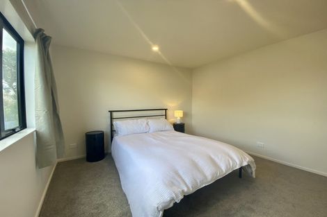 Photo of property in 1/11 Hulbert Street, Linwood, Christchurch, 8062