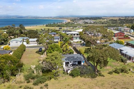 Photo of property in 1531 Inland Road, Karikari Peninsula, 0483
